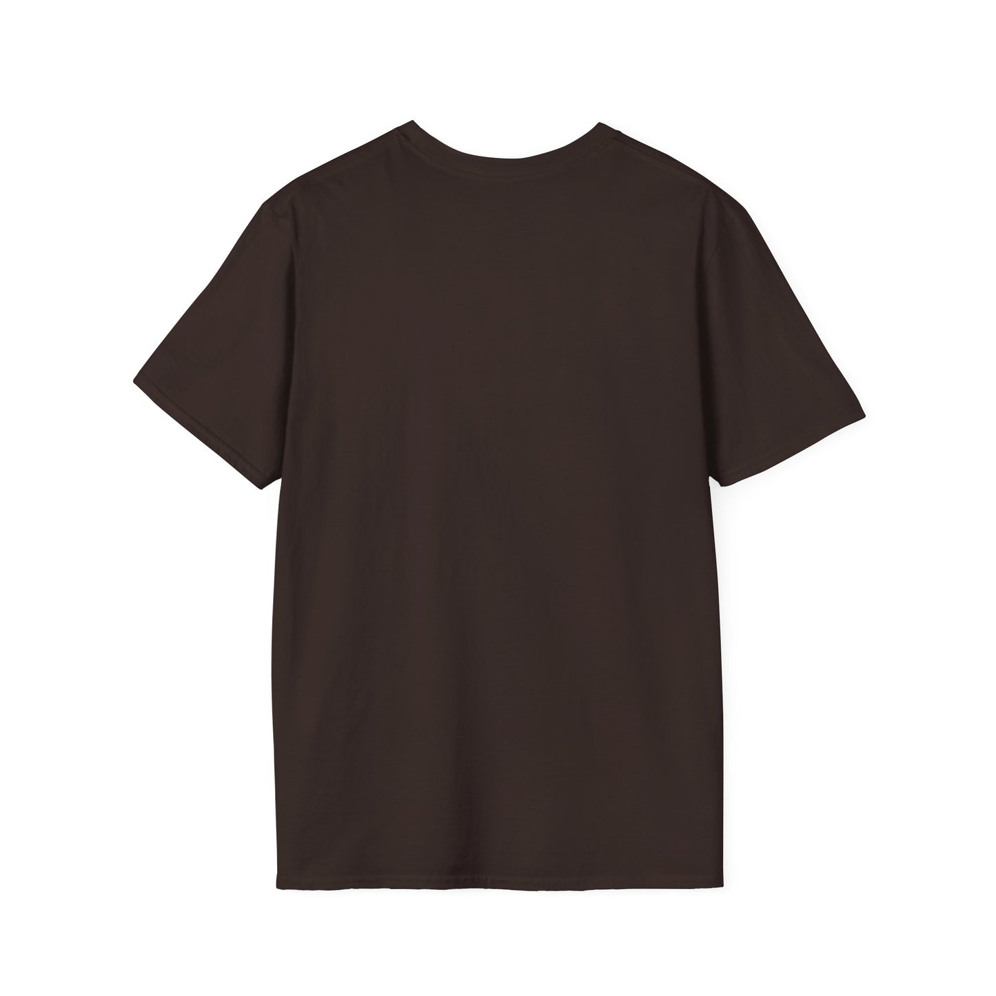 Dance. Love. Repeat. Ballerina Tee