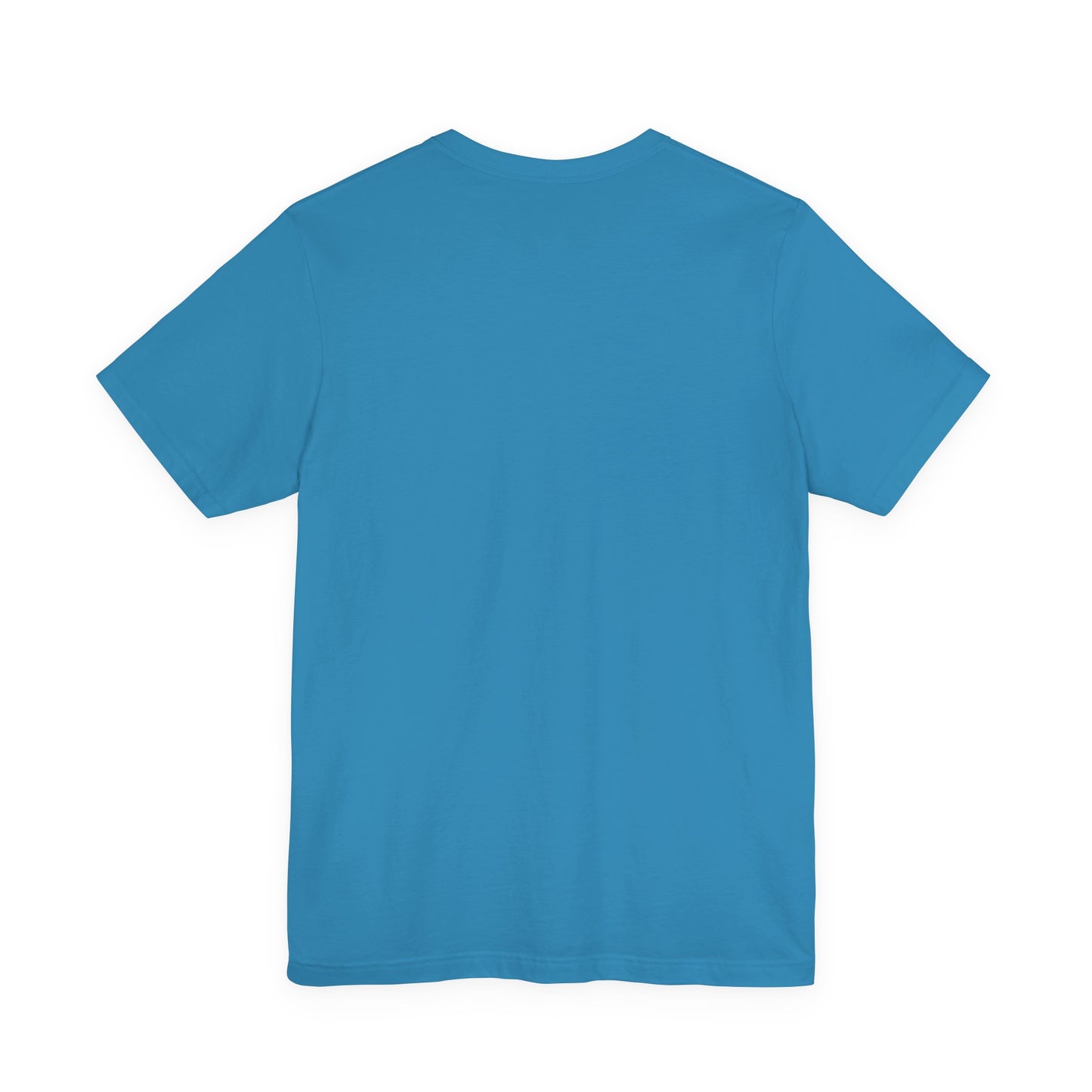 I Would Rather Be Painting T-Shirt – Artist Palette Graphic Tee Printify