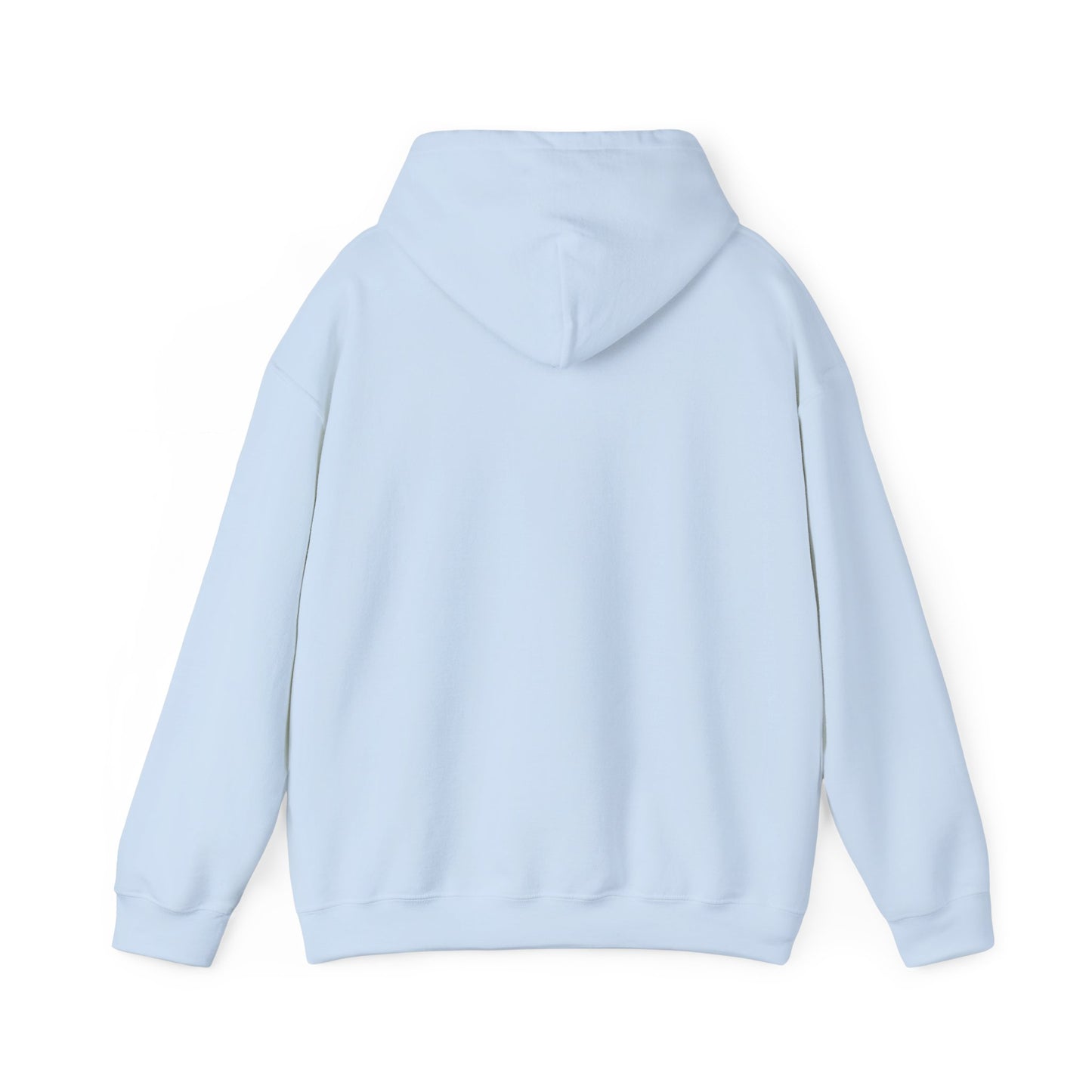 Crow's Perch Artworks Graphic Hoodie