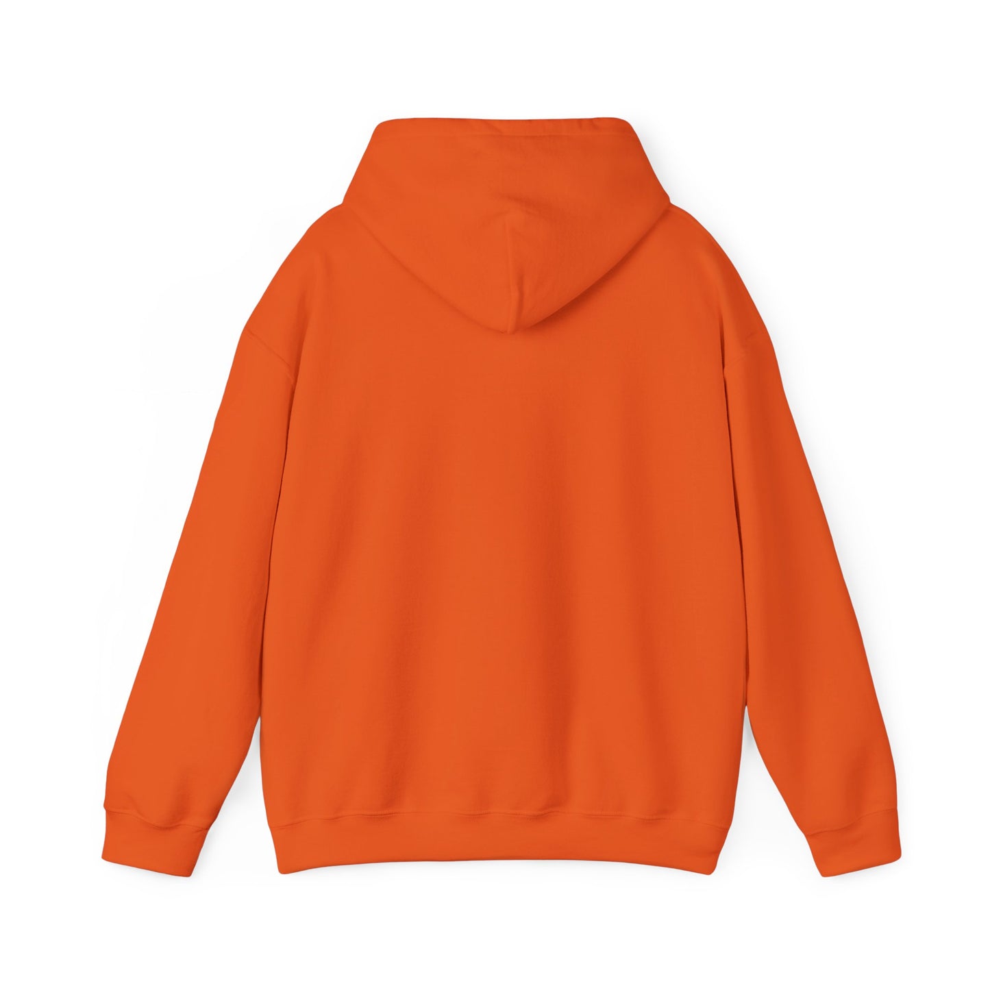 Crow's Perch Artworks Graphic Hoodie