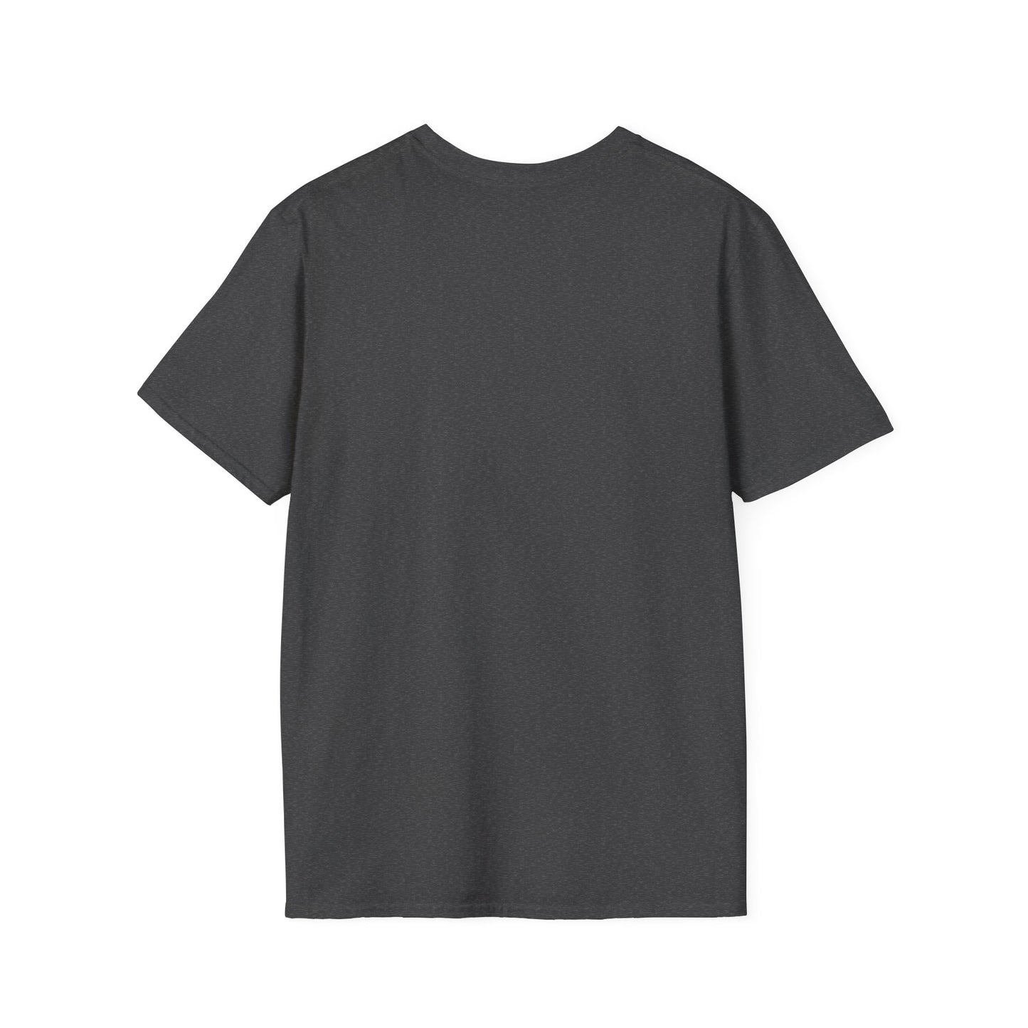 Dance. Love. Repeat. Ballerina Tee
