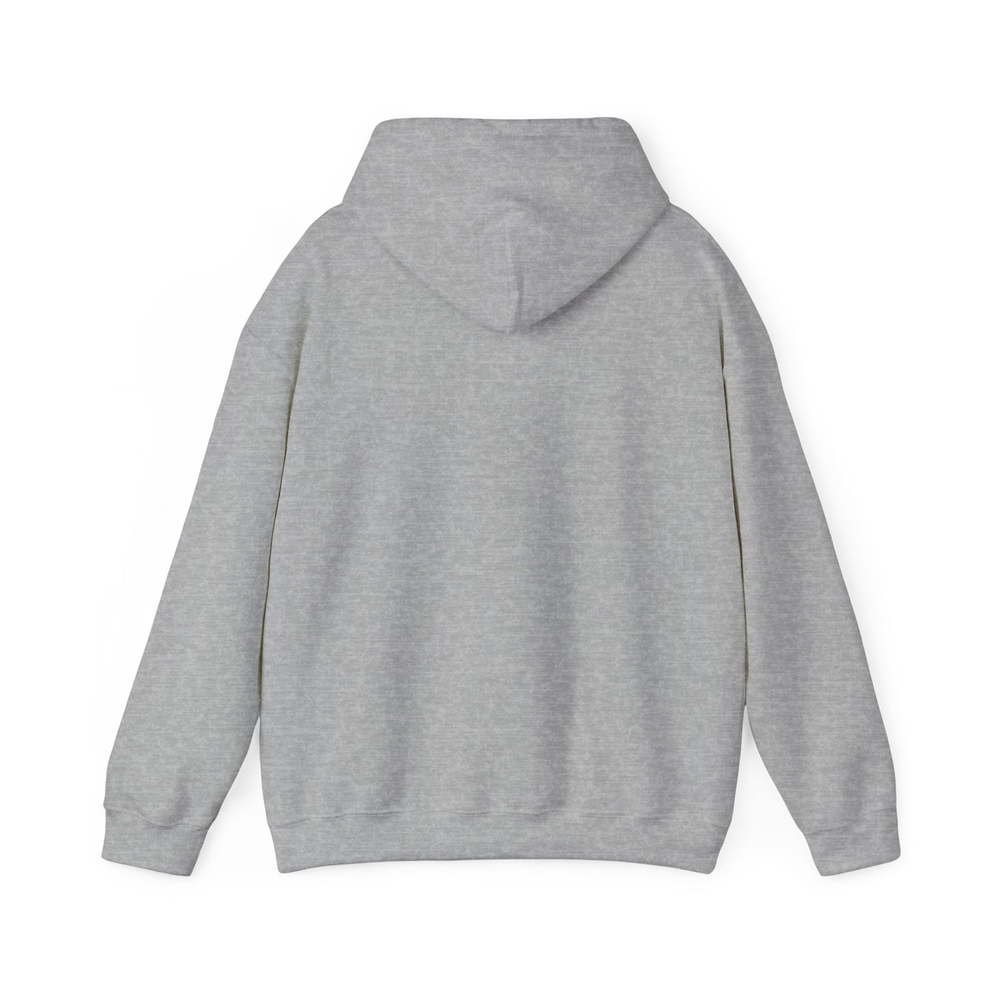 Crow's Perch Artworks Graphic Hoodie, Cozy Sweatshirt Gift, Stylish Layering Piece, Everyday Fashion Statement