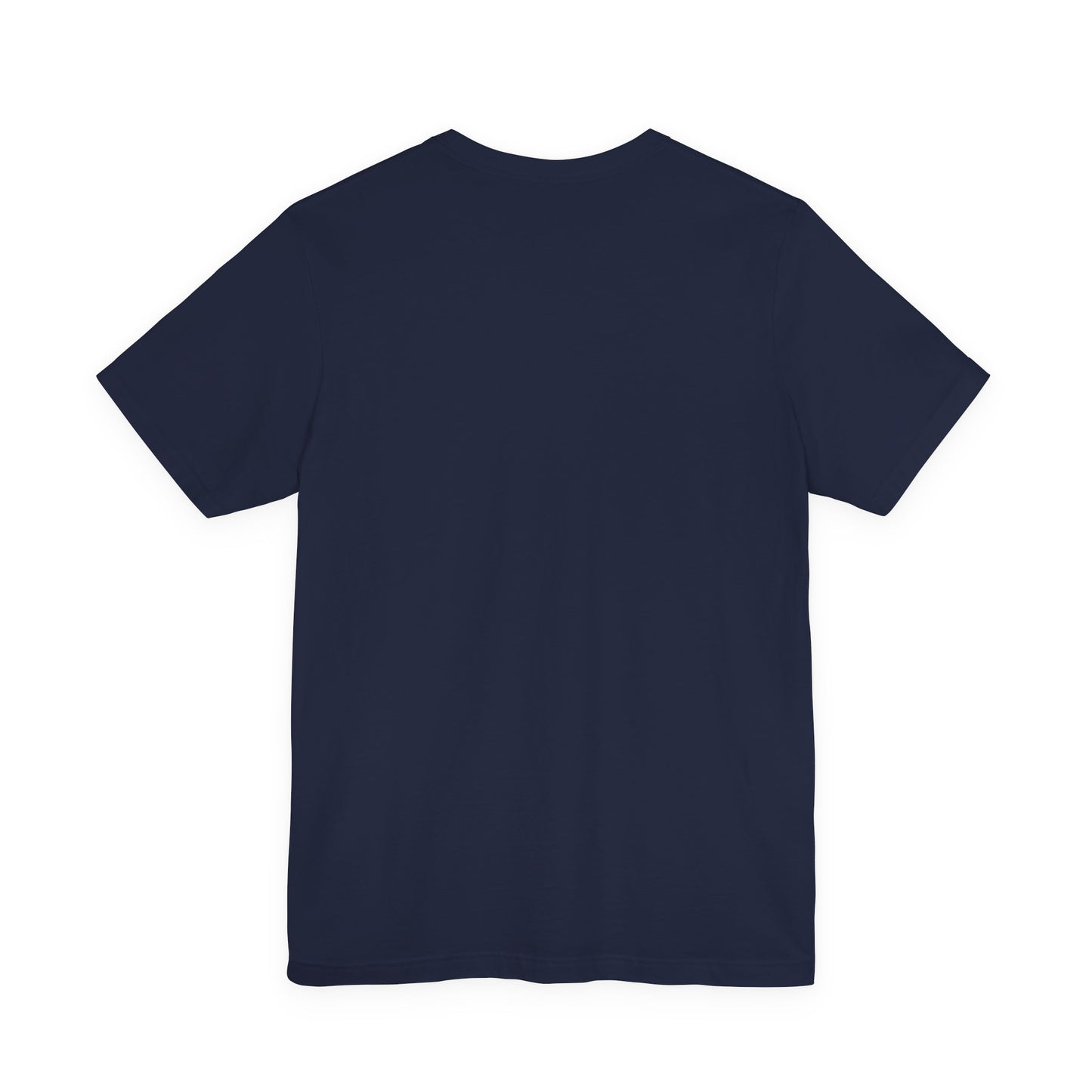 Professional Overthinker T-Shirt - Colorful Watercolor Graphic Tee Printify
