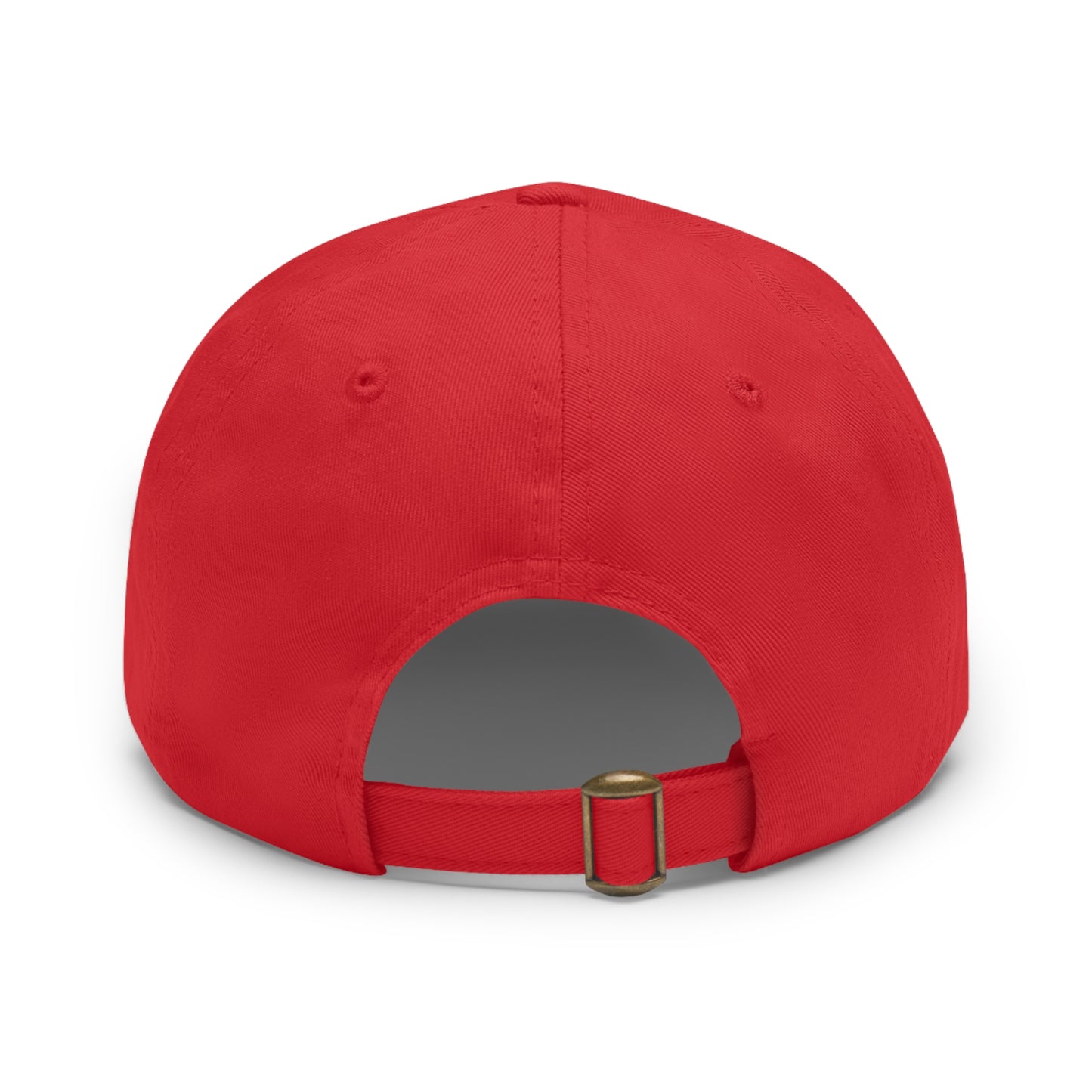 Crow's Perch Artworks Cap