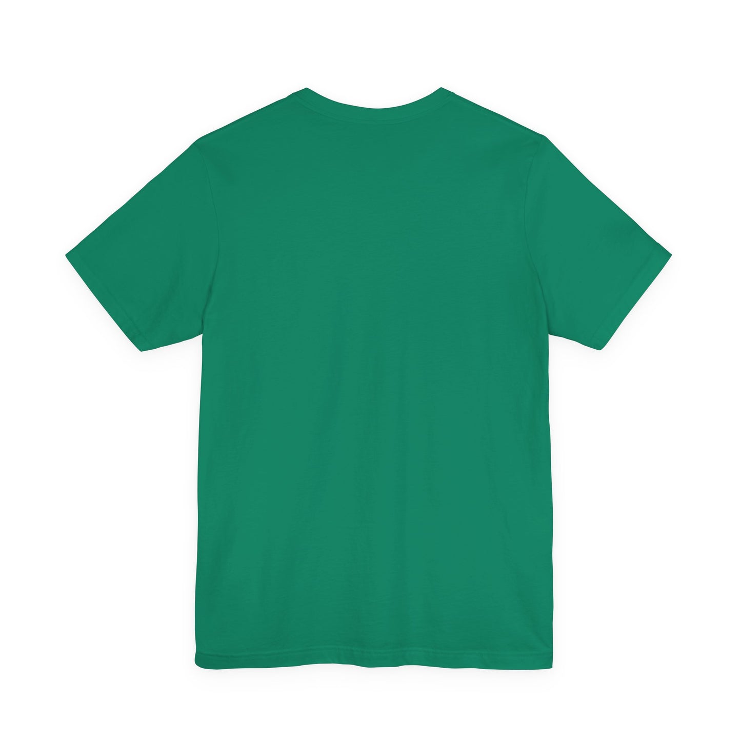 I Would Rather Be Painting T-Shirt – Artist Palette Graphic Tee Printify