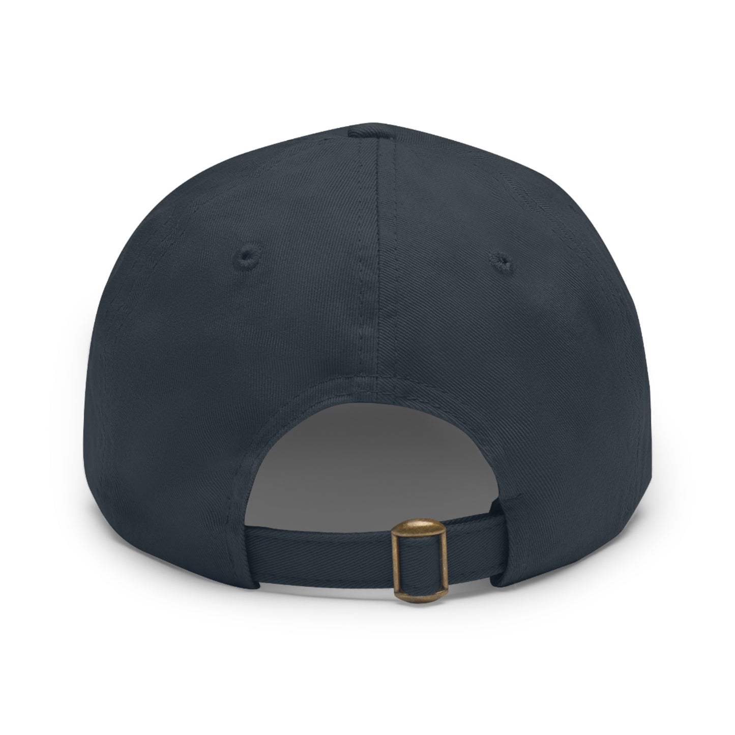 Crow's Perch Artworks Cap
