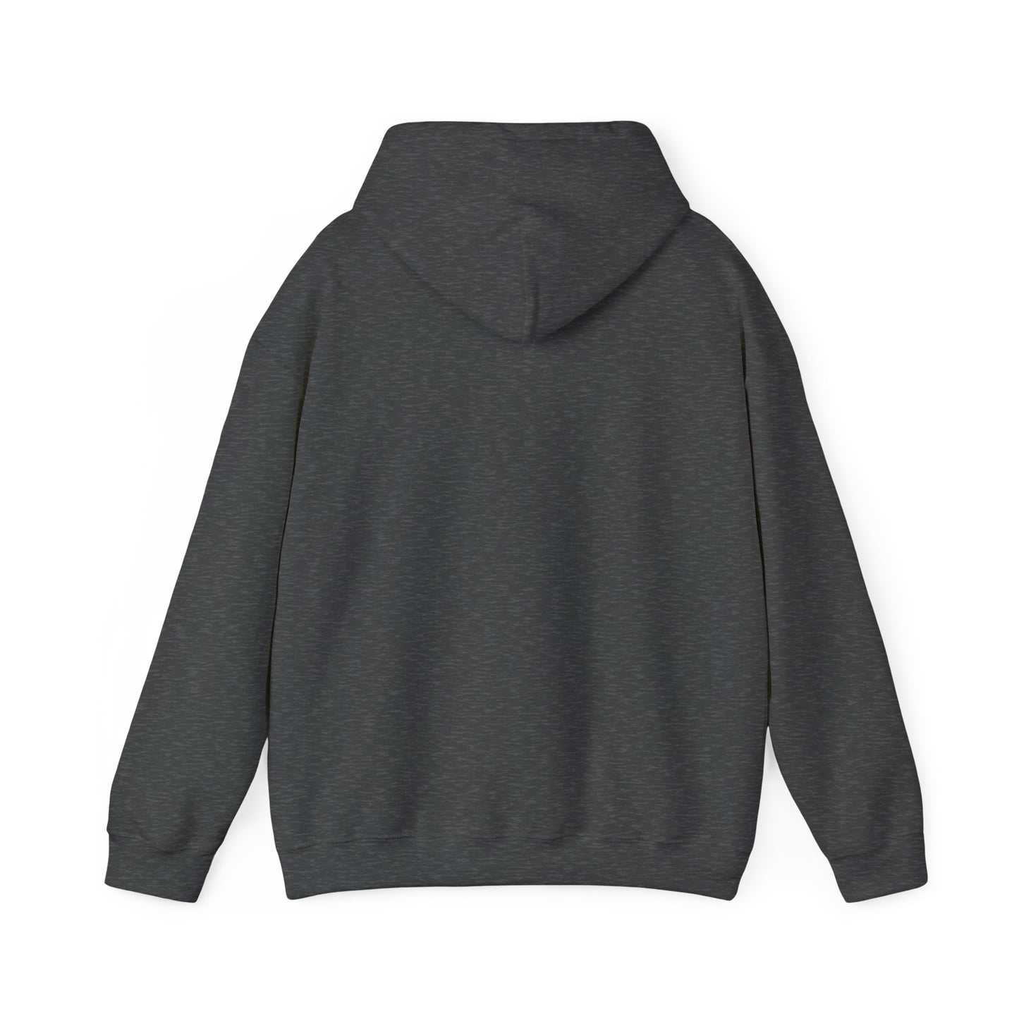 Crow's Perch Artworks Graphic Hoodie, Cozy Sweatshirt Gift, Stylish Layering Piece, Everyday Fashion Statement