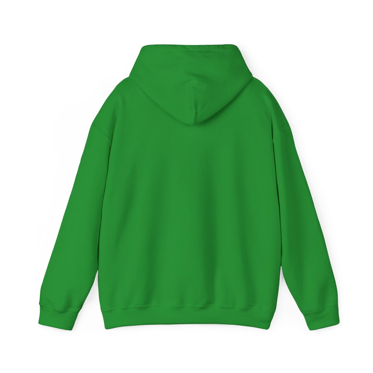 Crow's Perch Artworks Graphic Hoodie