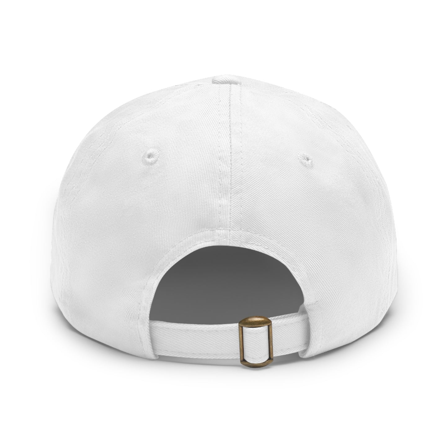 Crow's Perch Artworks Cap