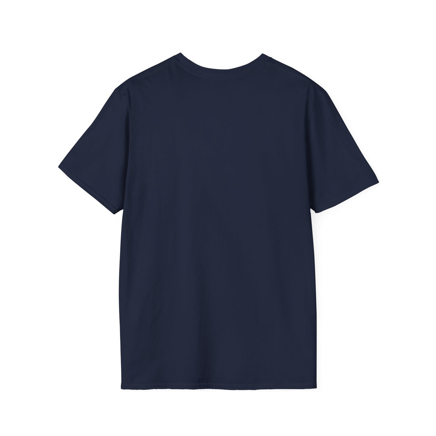Dance. Love. Repeat. Ballerina Tee