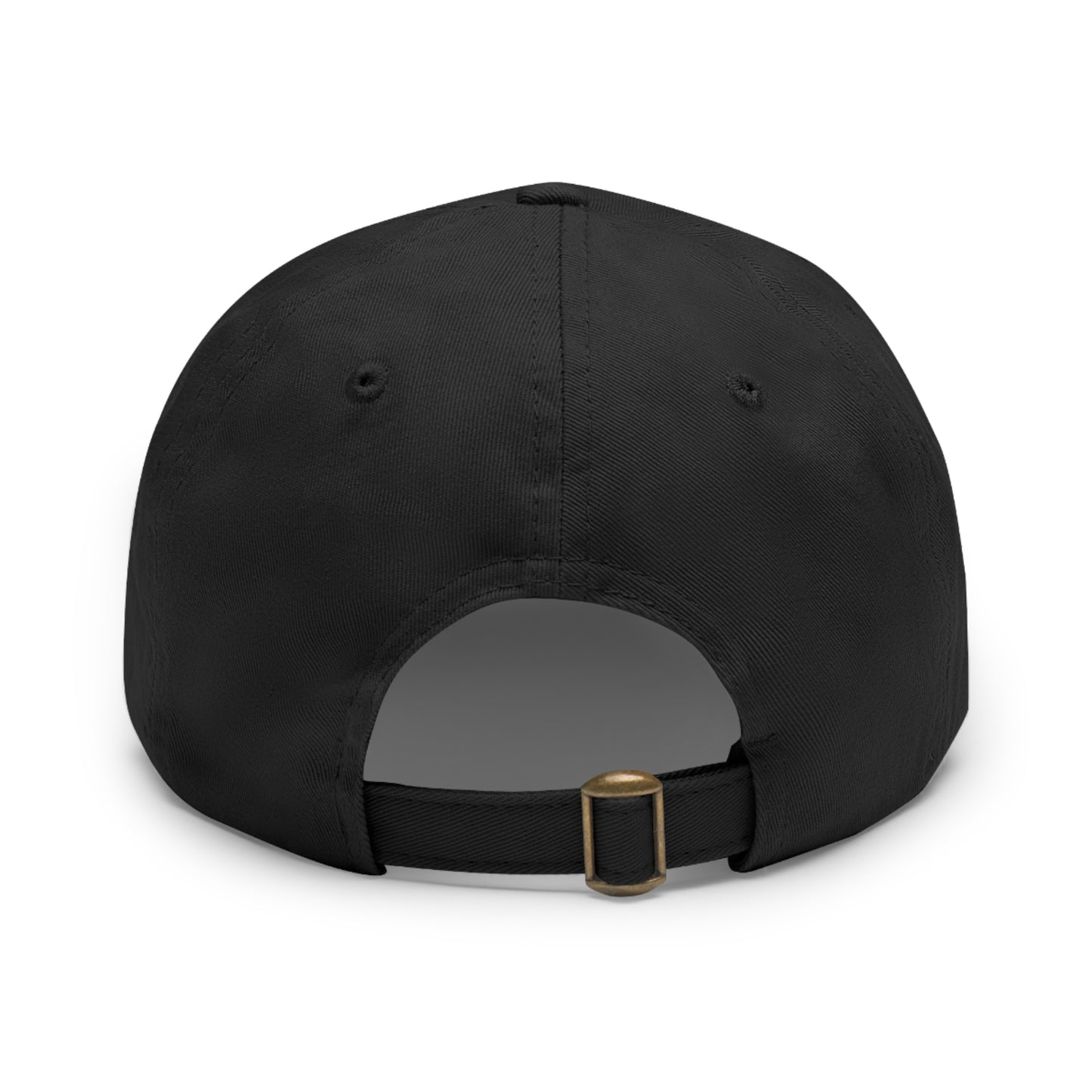 Crow's Perch Artworks Cap