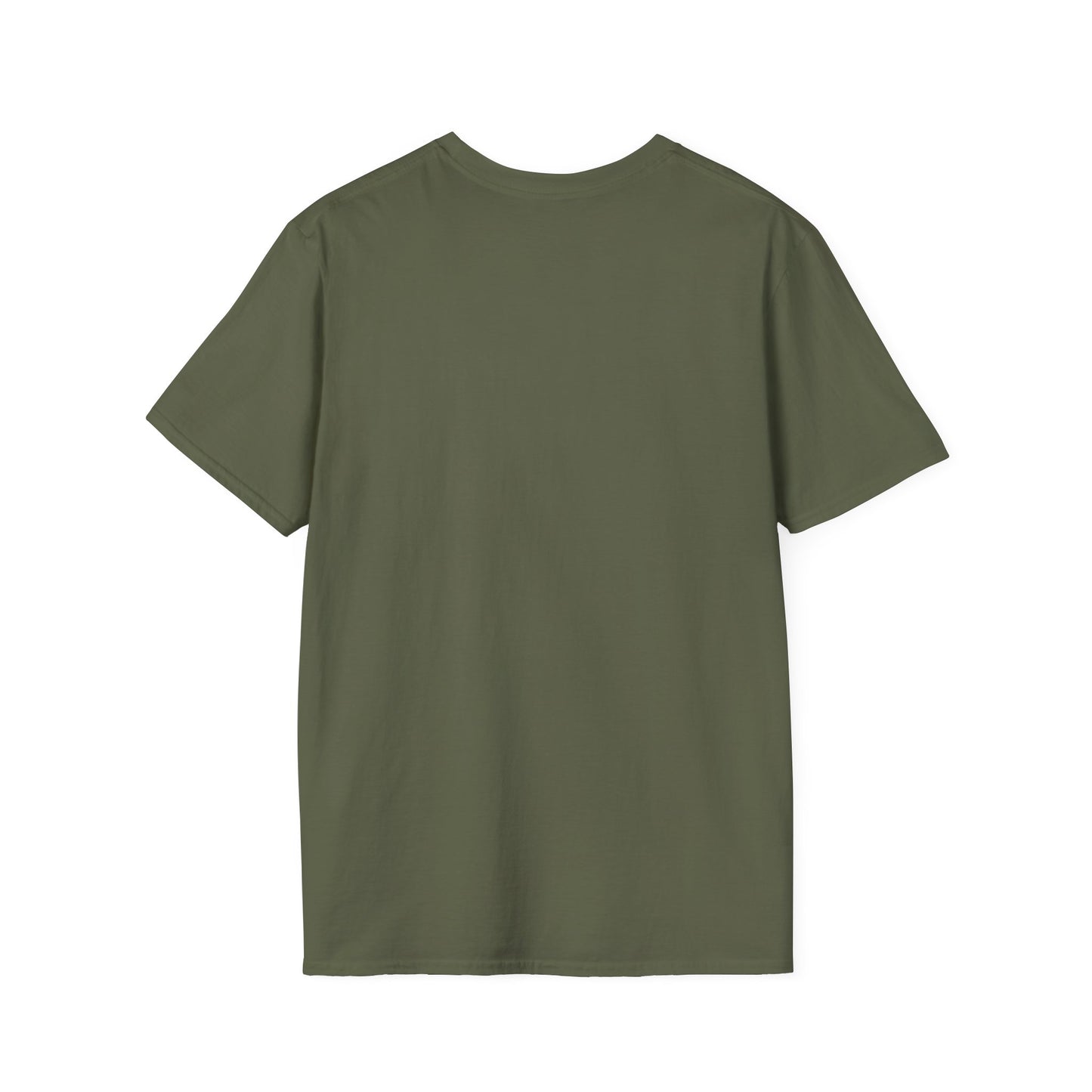 Dance. Love. Repeat. Ballerina Tee