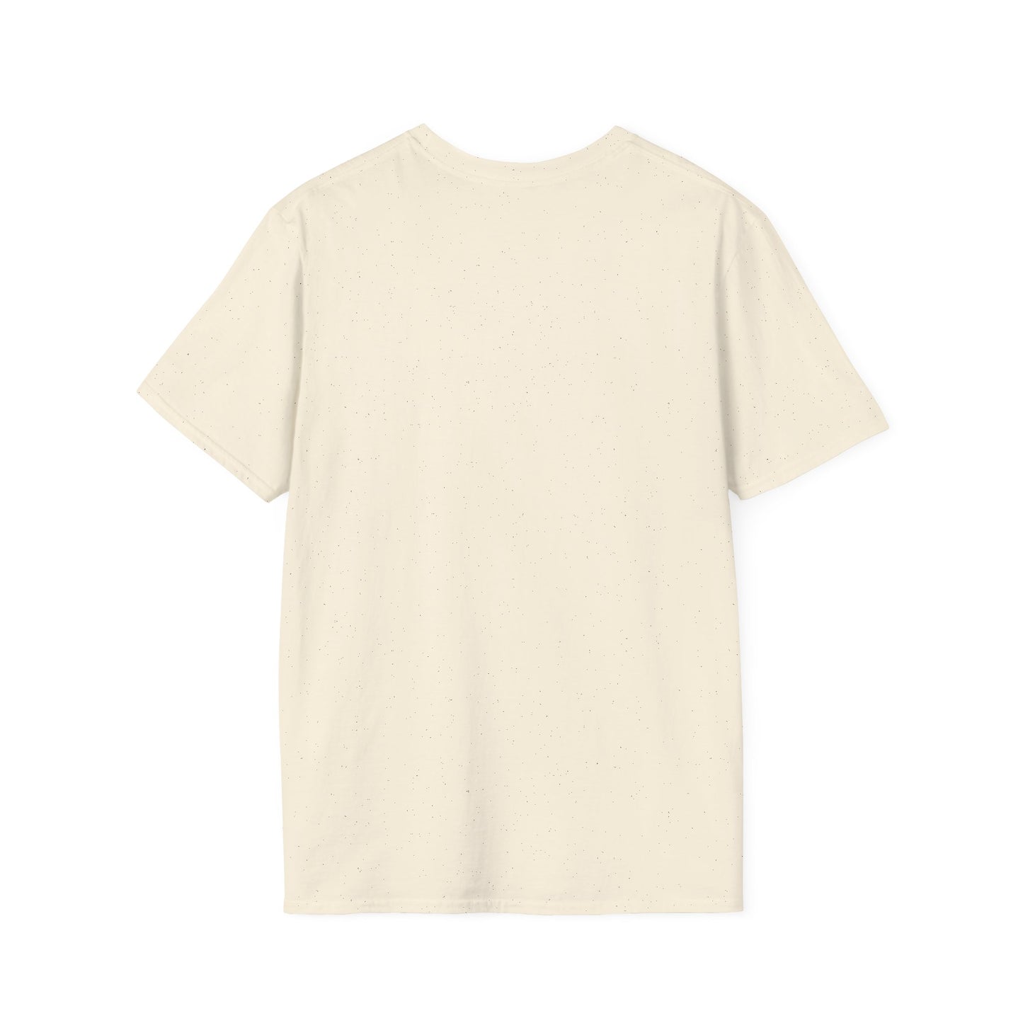 Trust the Process Artist T-Shirt - Inspirational Painter Tee with Palette & Brush Printify