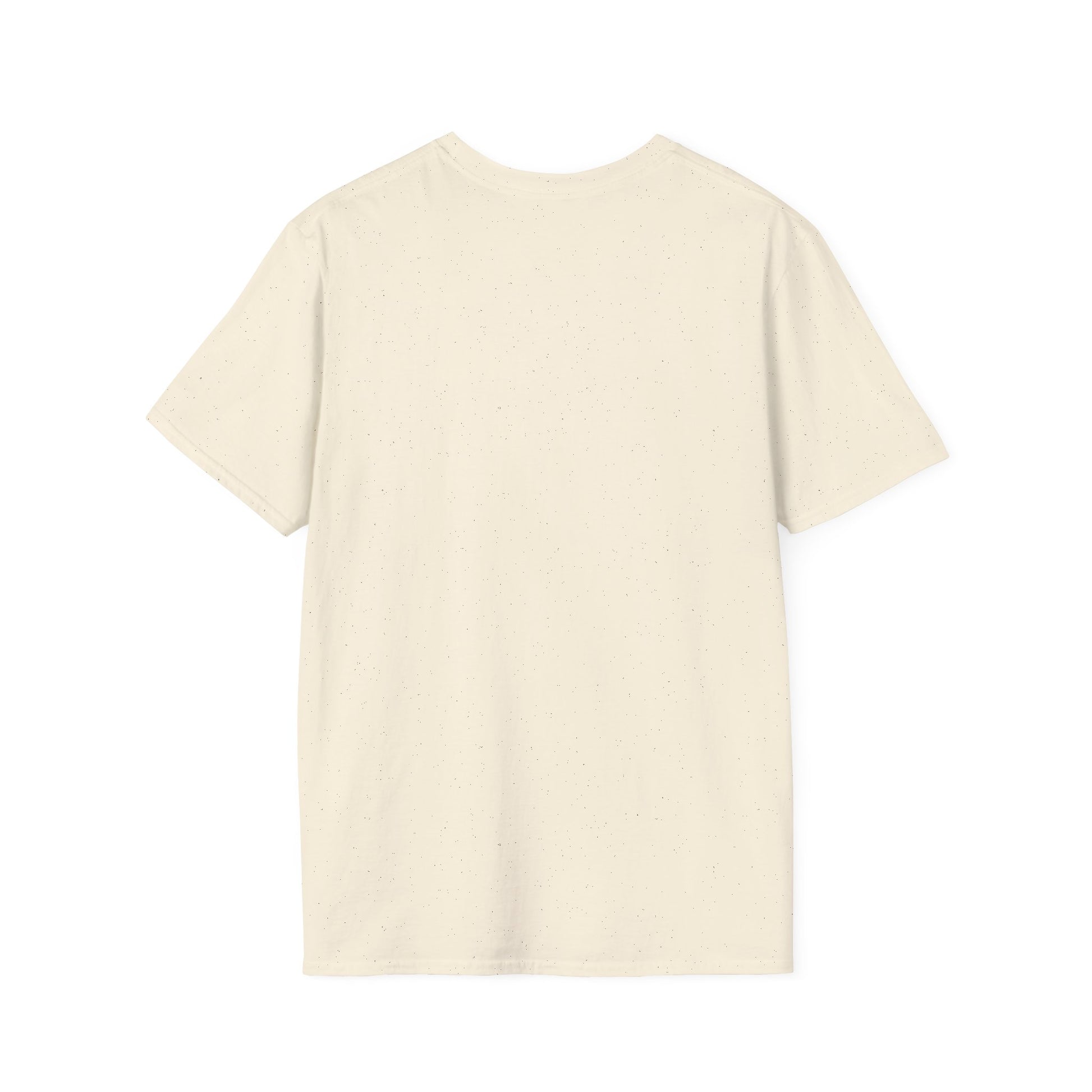 Trust the Process Artist T-Shirt - Inspirational Painter Tee with Palette & Brush Printify