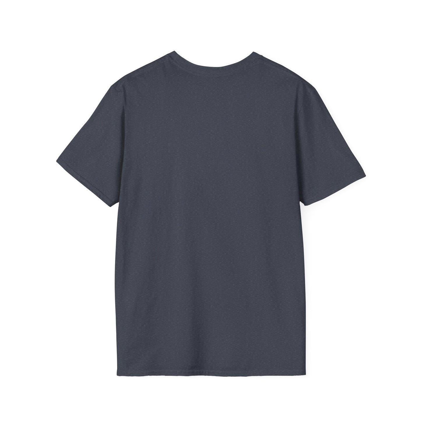 Dance. Love. Repeat. Ballerina Tee