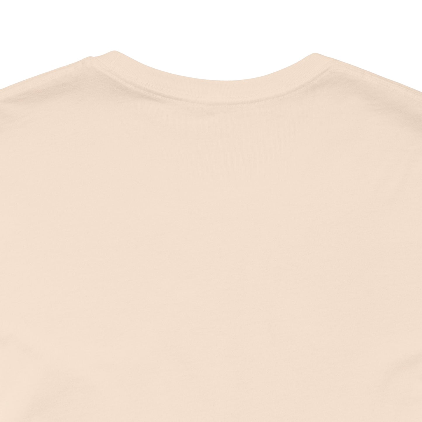Paint Your Life With Bold Colors T-Shirt Printify