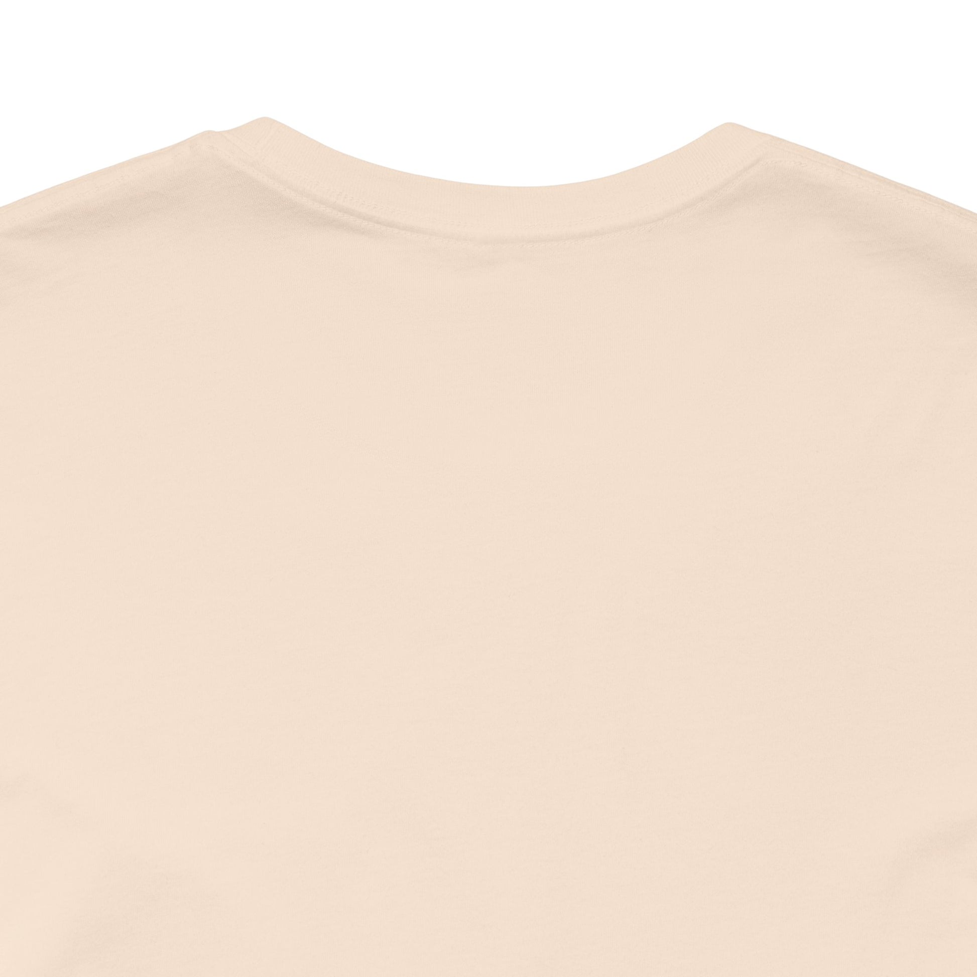 Paint Your Life With Bold Colors T-Shirt Printify