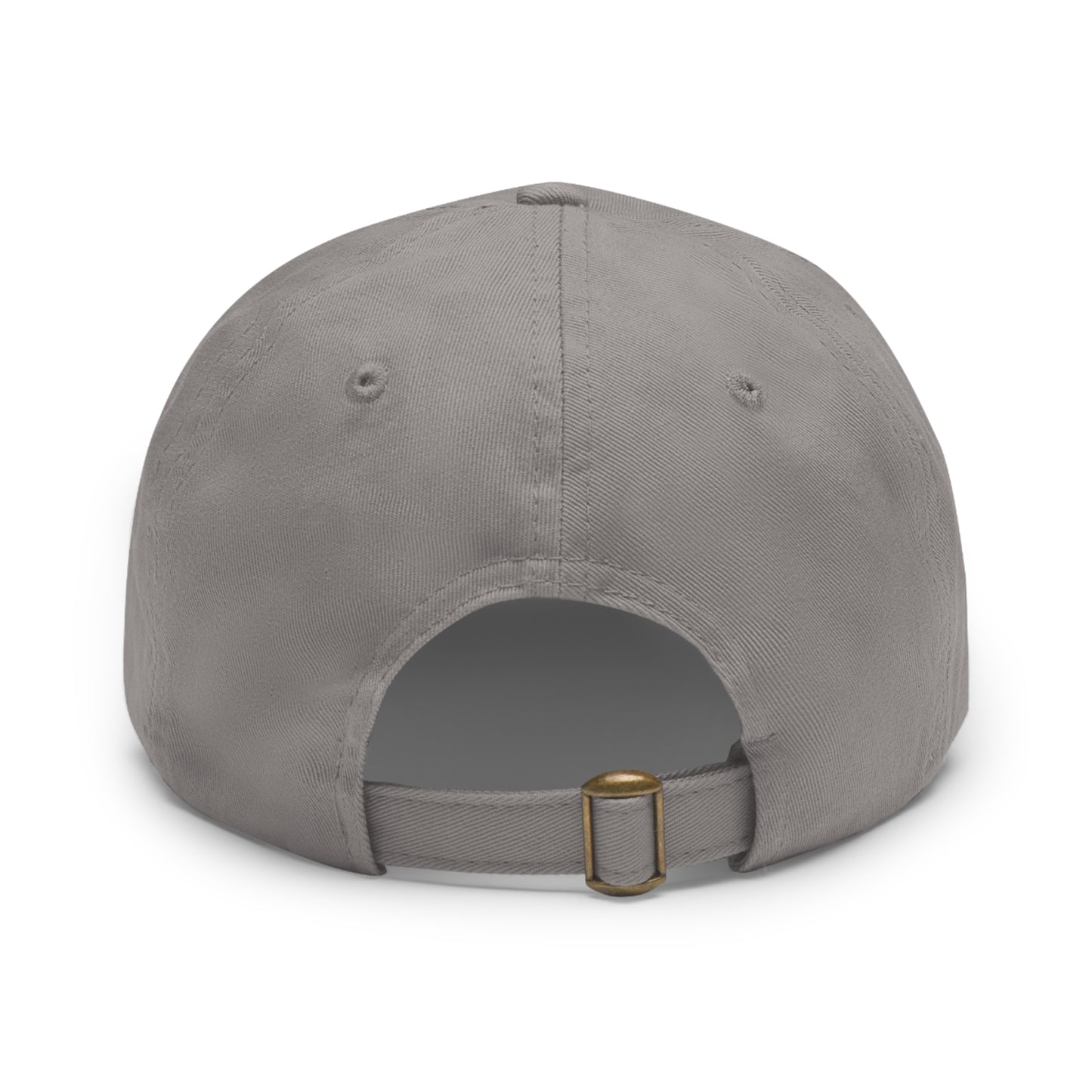 Crow's Perch Artworks Cap
