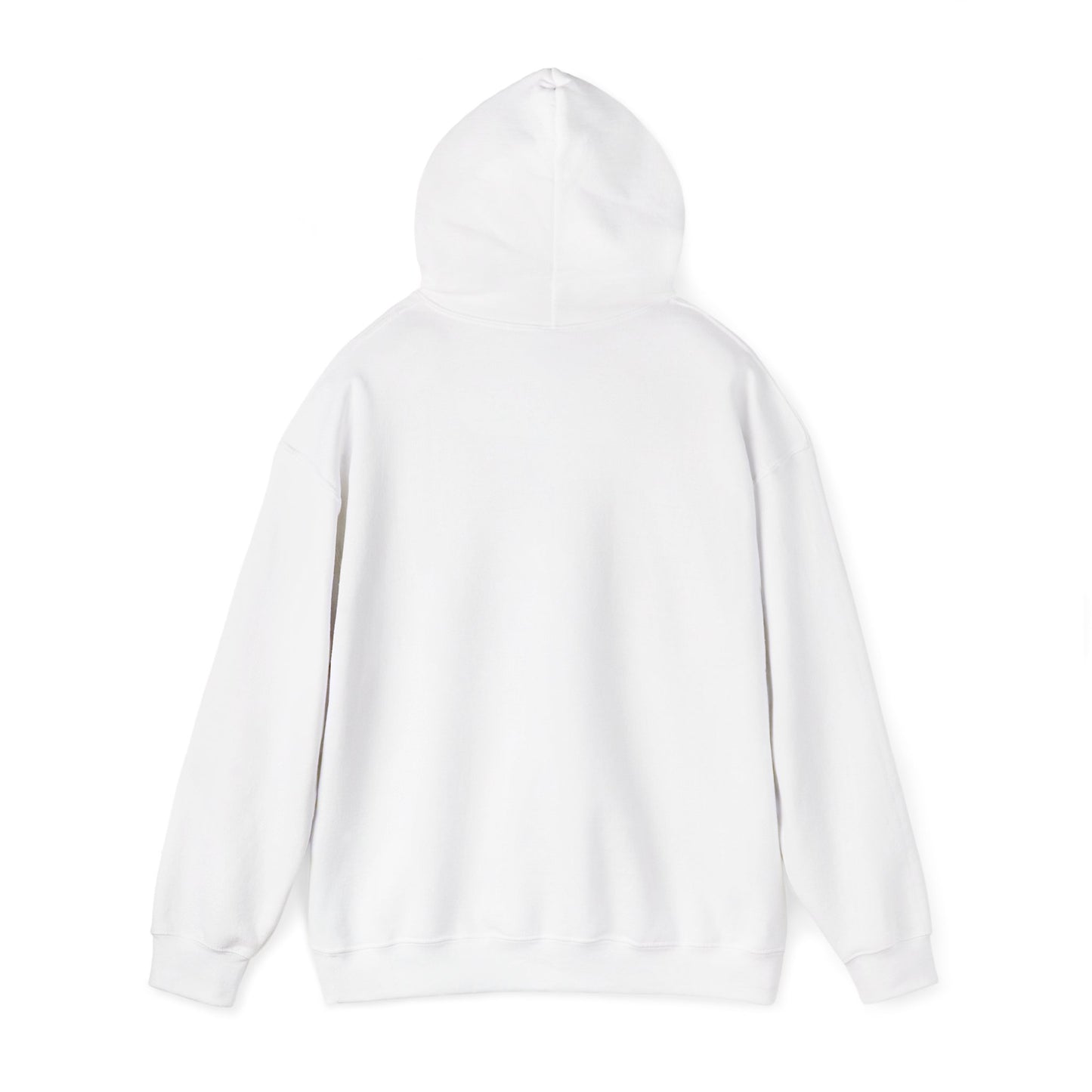 Crow's Perch Artworks Graphic Hoodie