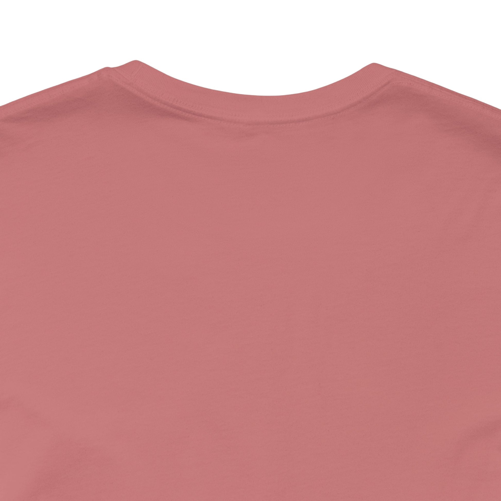 Paint Your Life With Bold Colors T-Shirt Printify