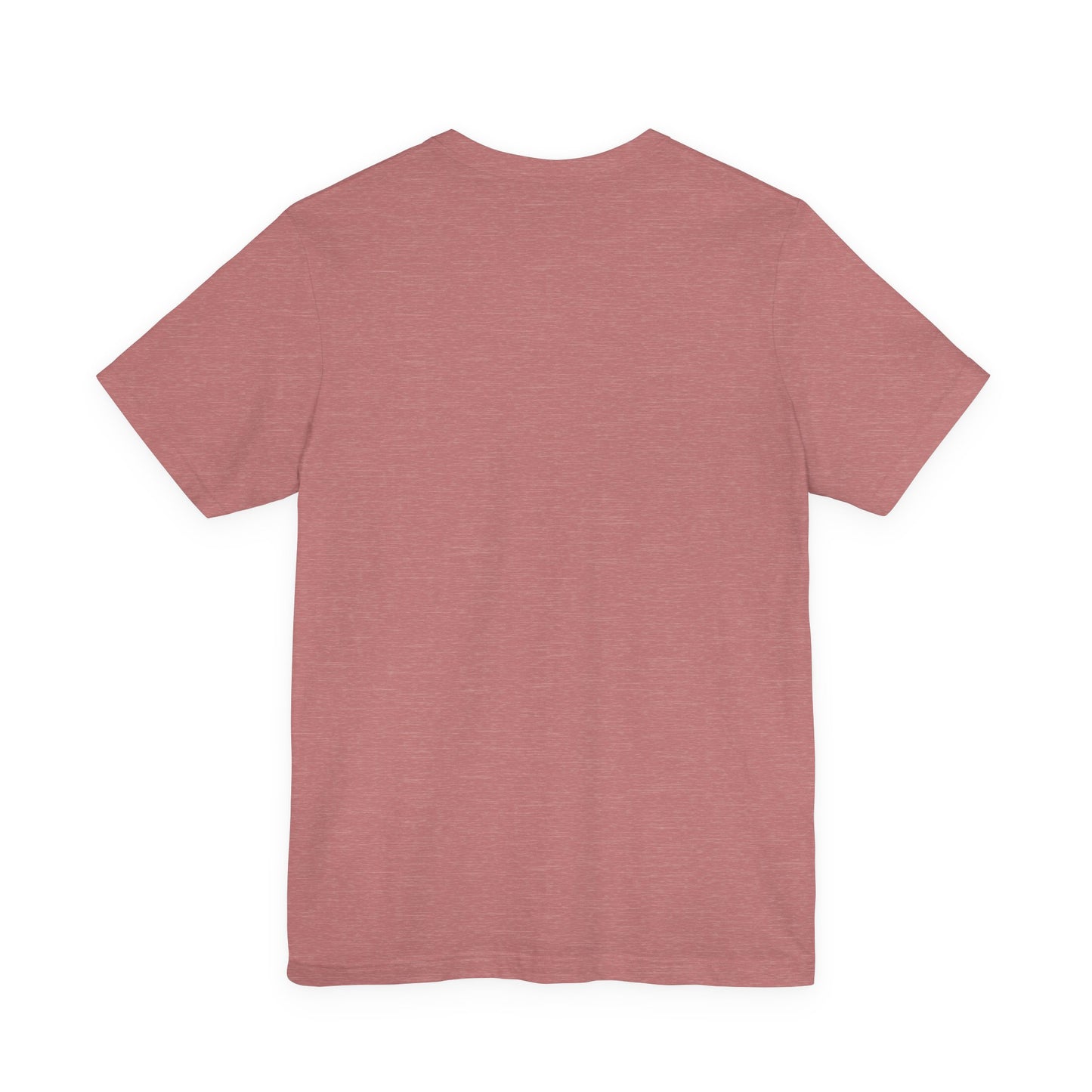 Professional Overthinker T-Shirt - Colorful Watercolor Graphic Tee Printify