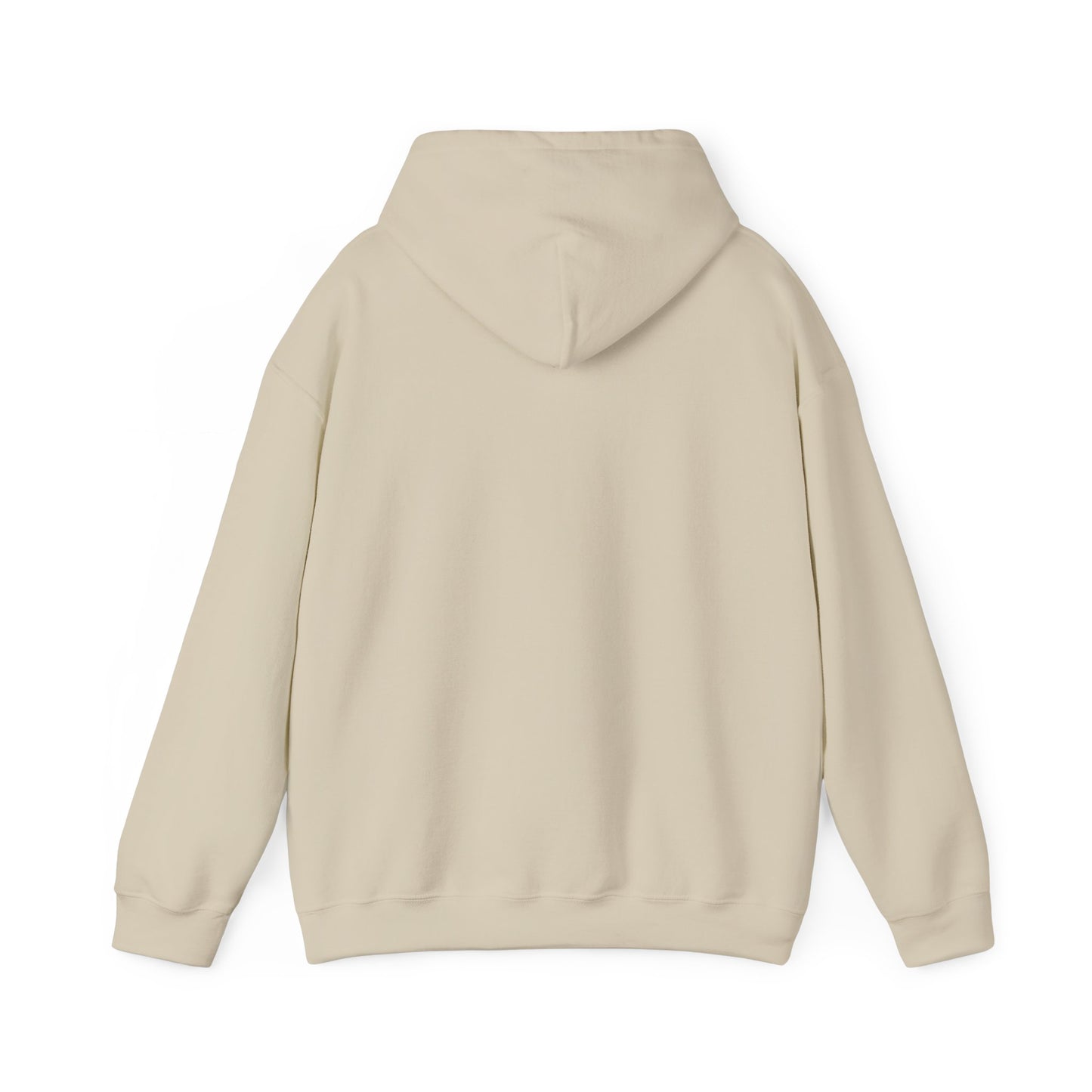 Crow's Perch Artworks Graphic Hoodie