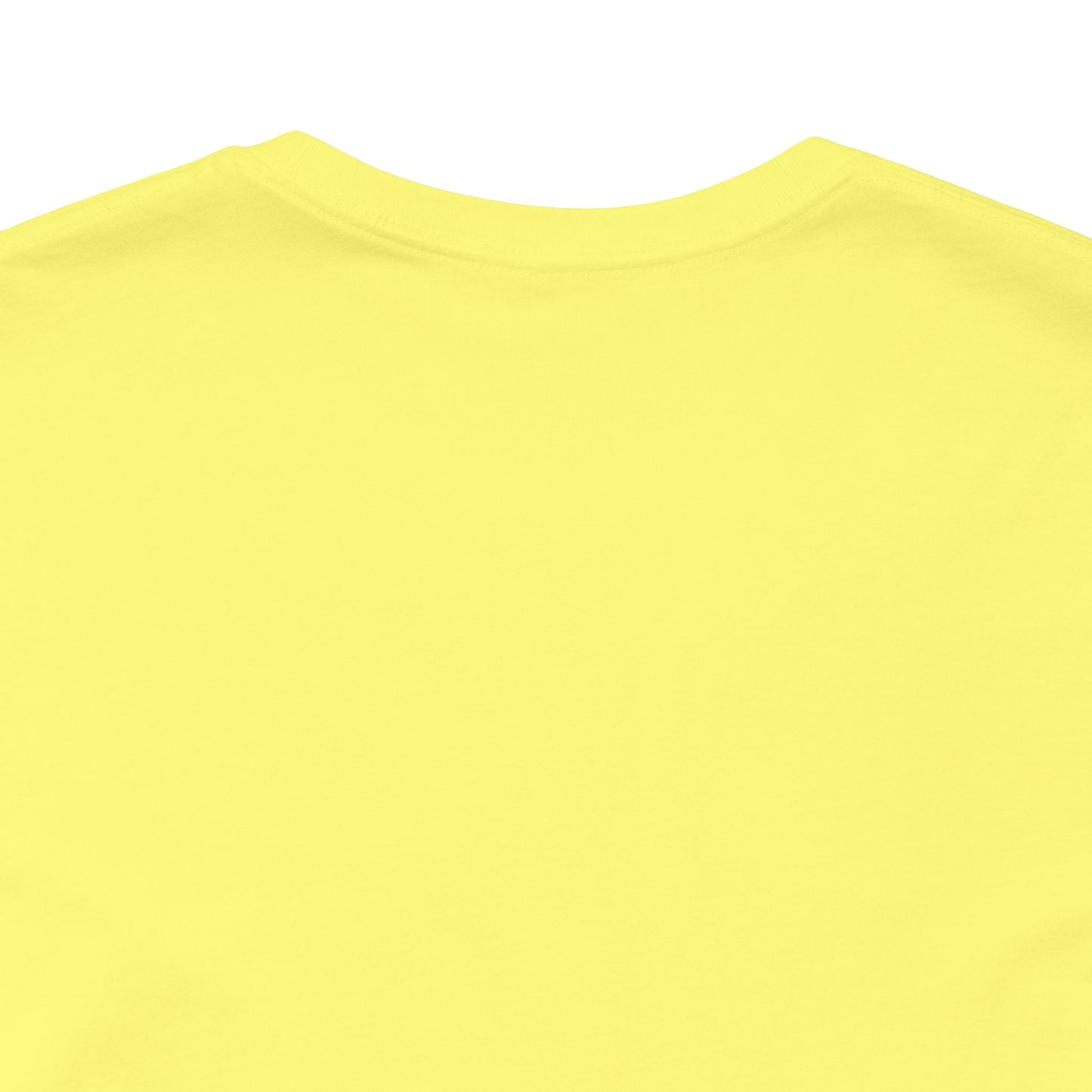 Paint Your Life With Bold Colors T-Shirt Printify