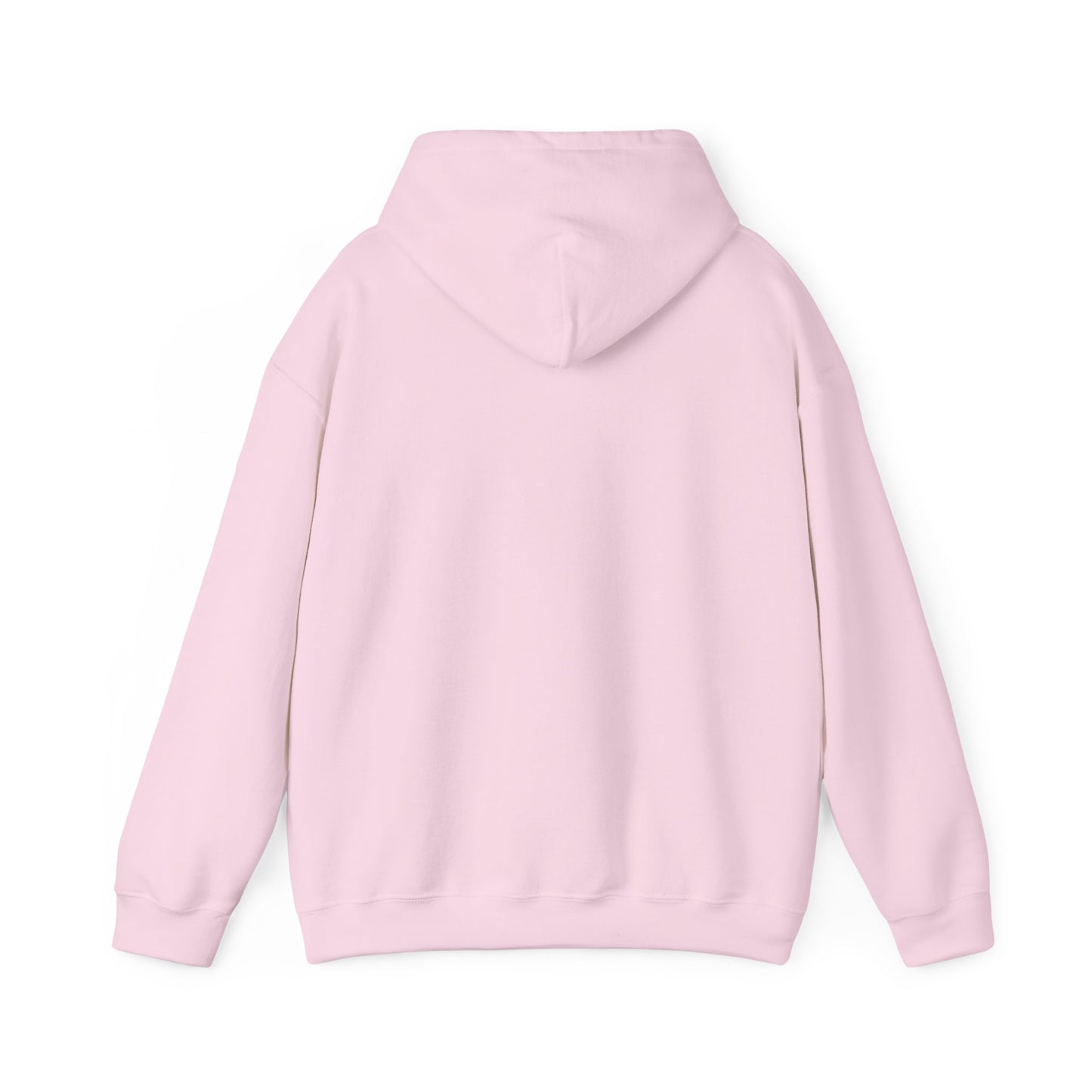 Crow's Perch Artworks Graphic Hoodie