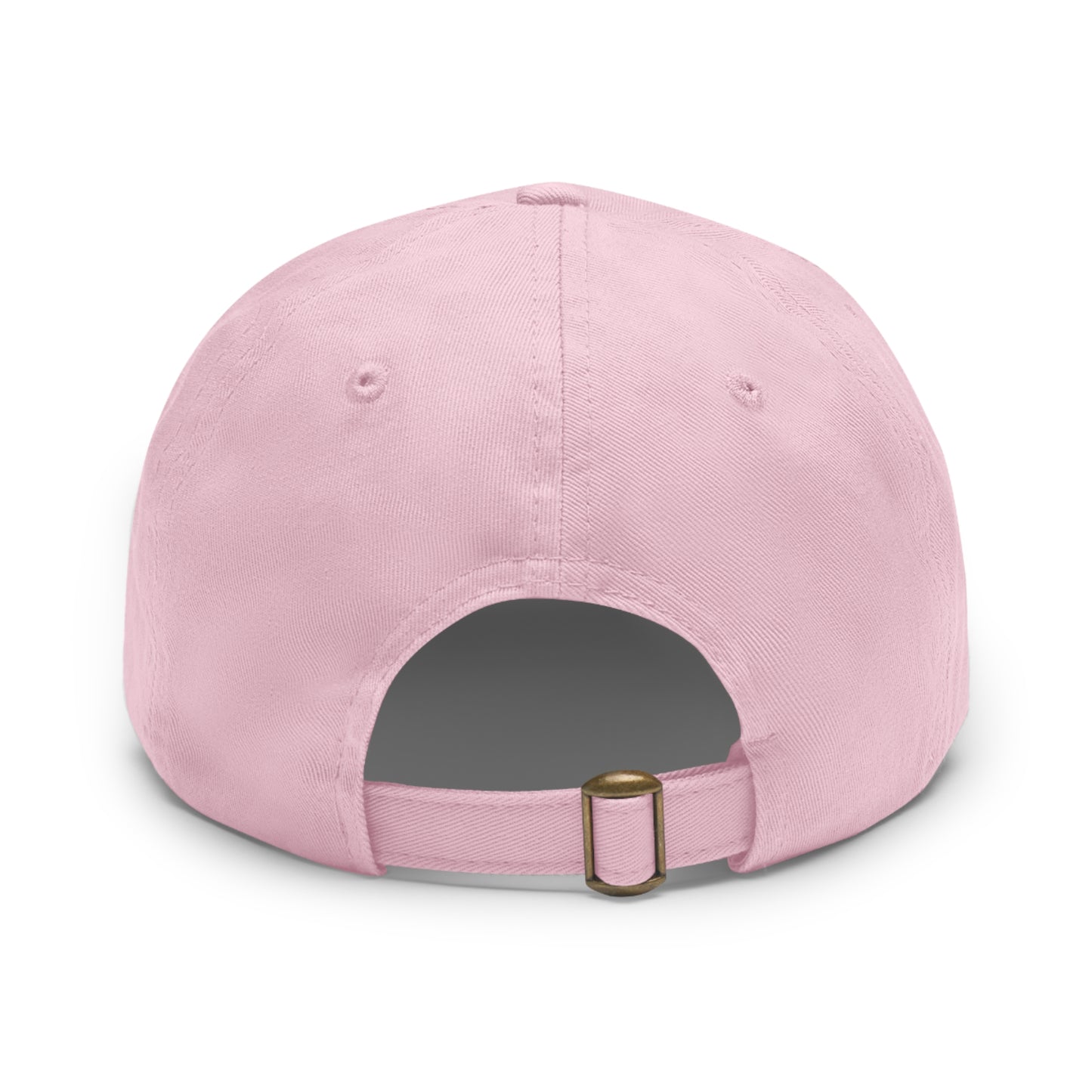 Crow's Perch Artworks Cap