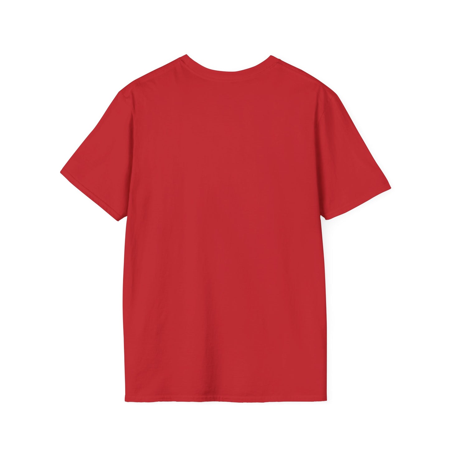 Dance. Love. Repeat. Ballerina Tee