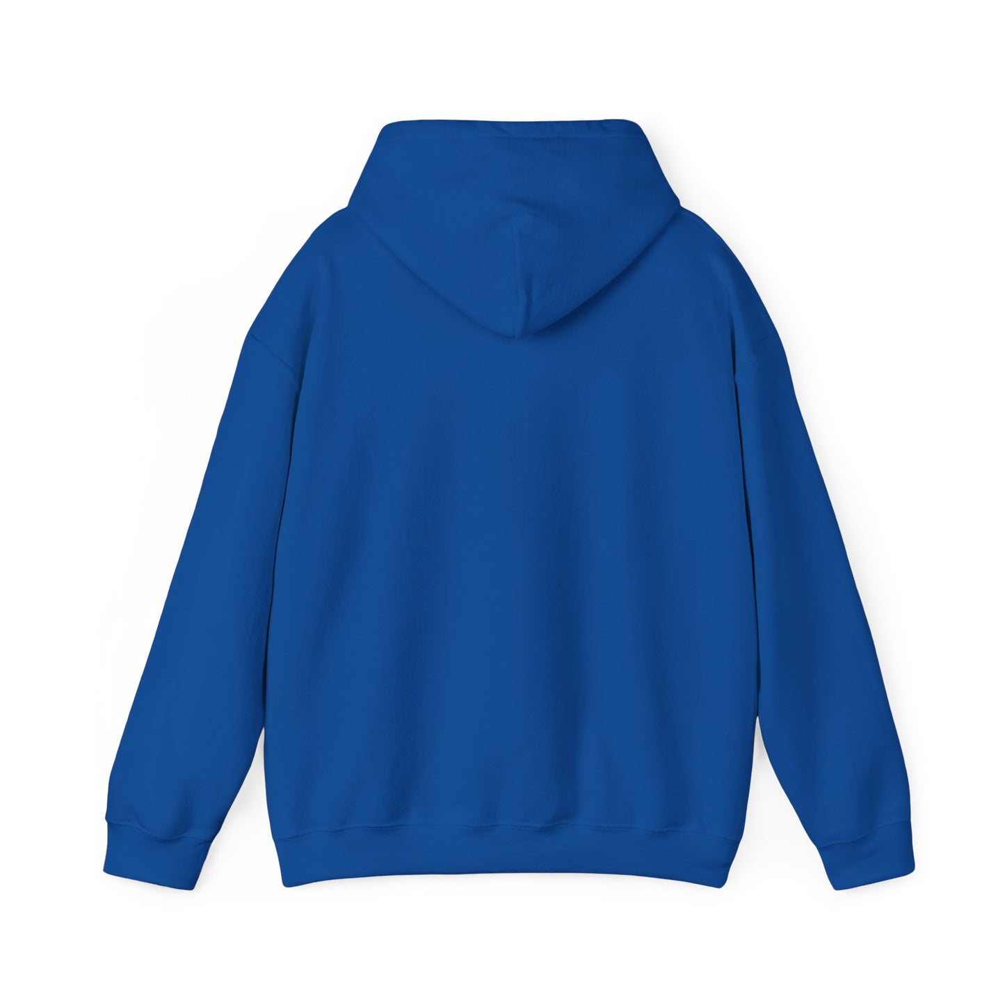 Crow's Perch Artworks Graphic Hoodie