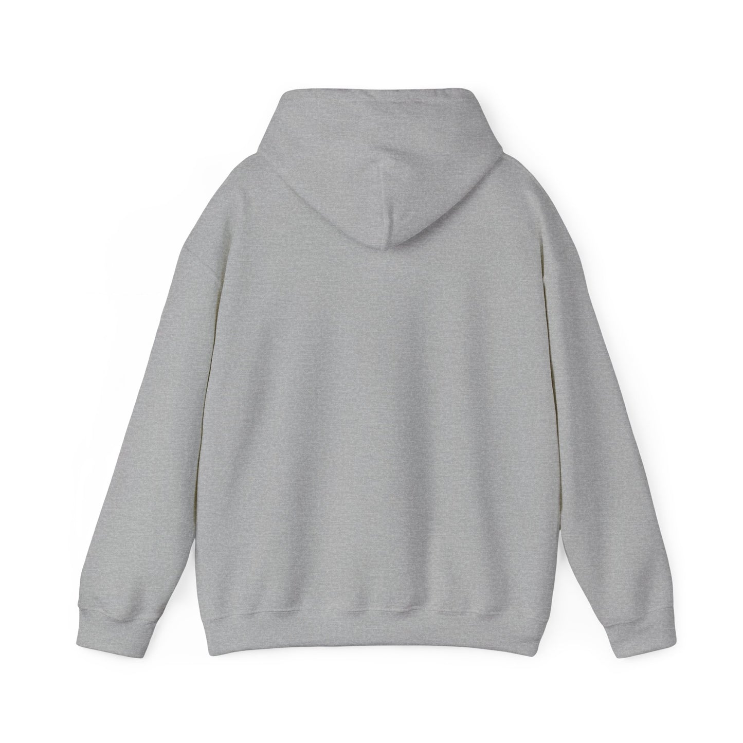 Crow's Perch Artworks Graphic Hoodie