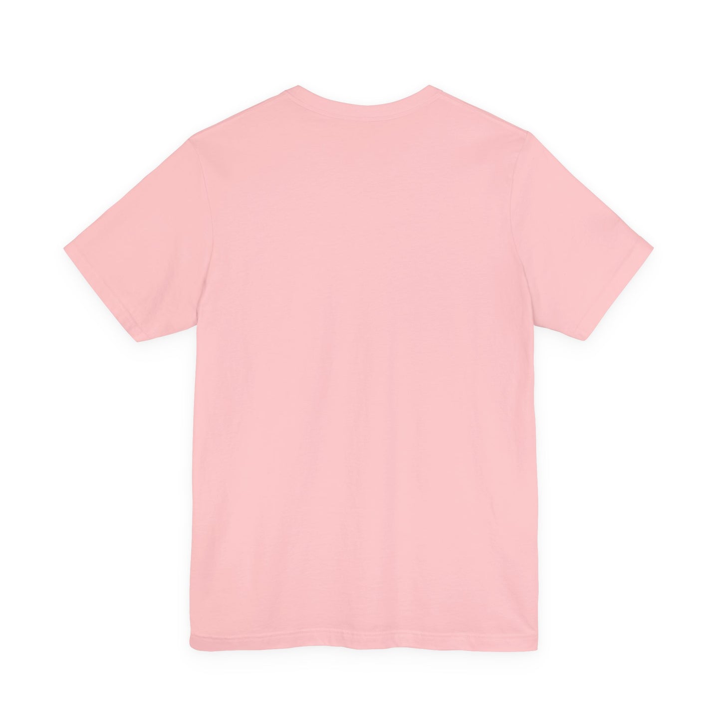 Paint Your Life With Bold Colors T-Shirt Printify
