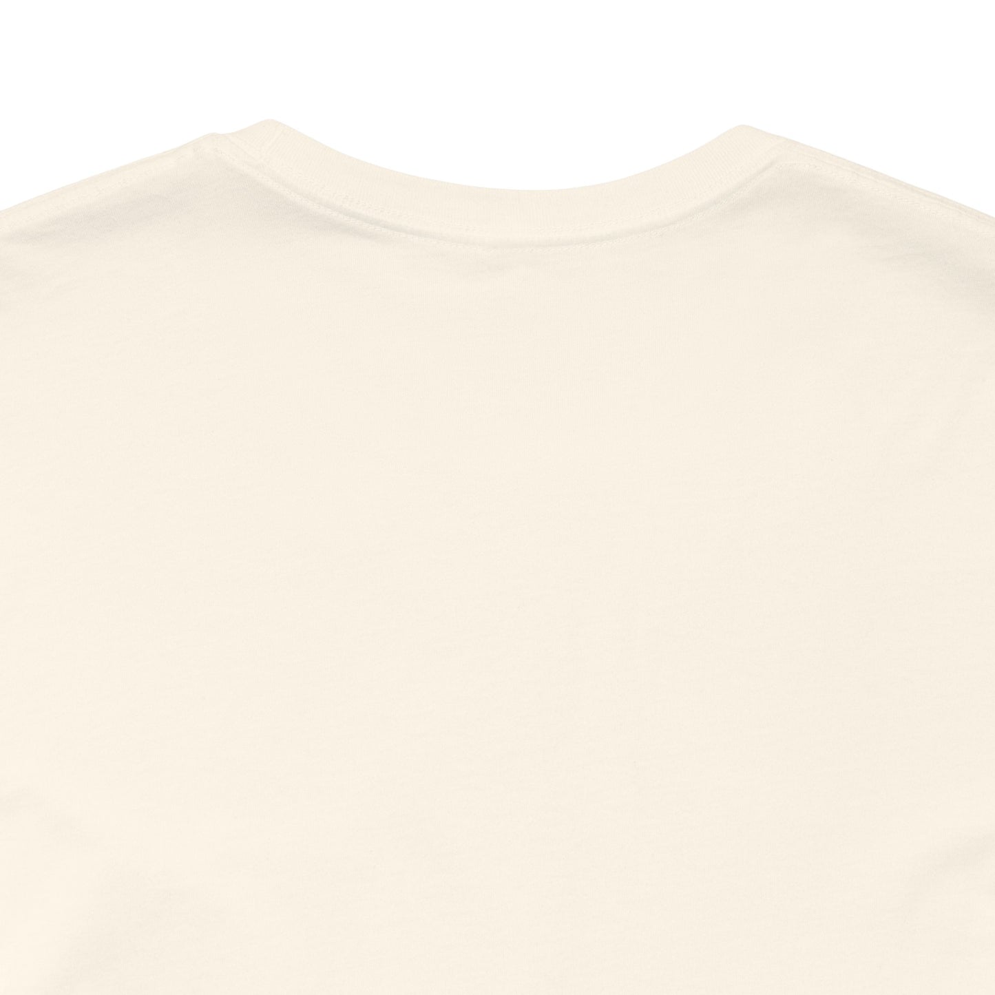 Paint Your Life With Bold Colors T-Shirt Printify