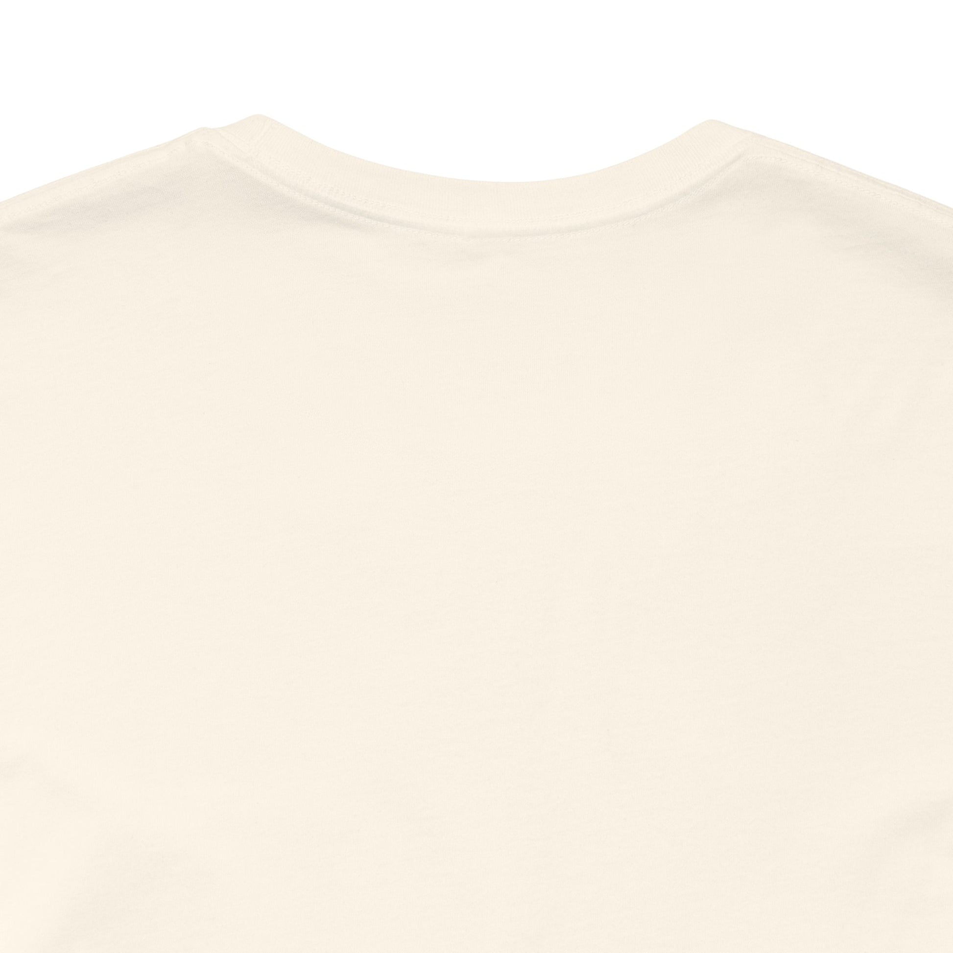 Paint Your Life With Bold Colors T-Shirt Printify