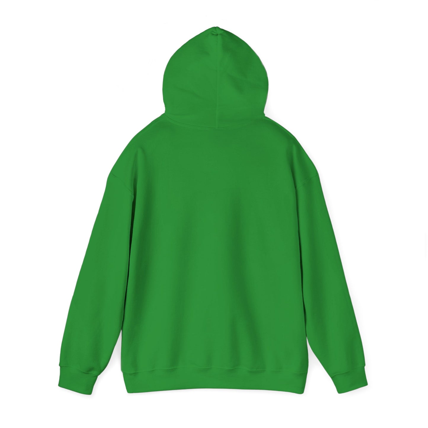 Crow's Perch Artworks Graphic Hoodie