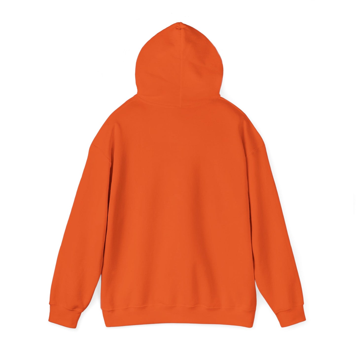 Crow's Perch Artworks Graphic Hoodie