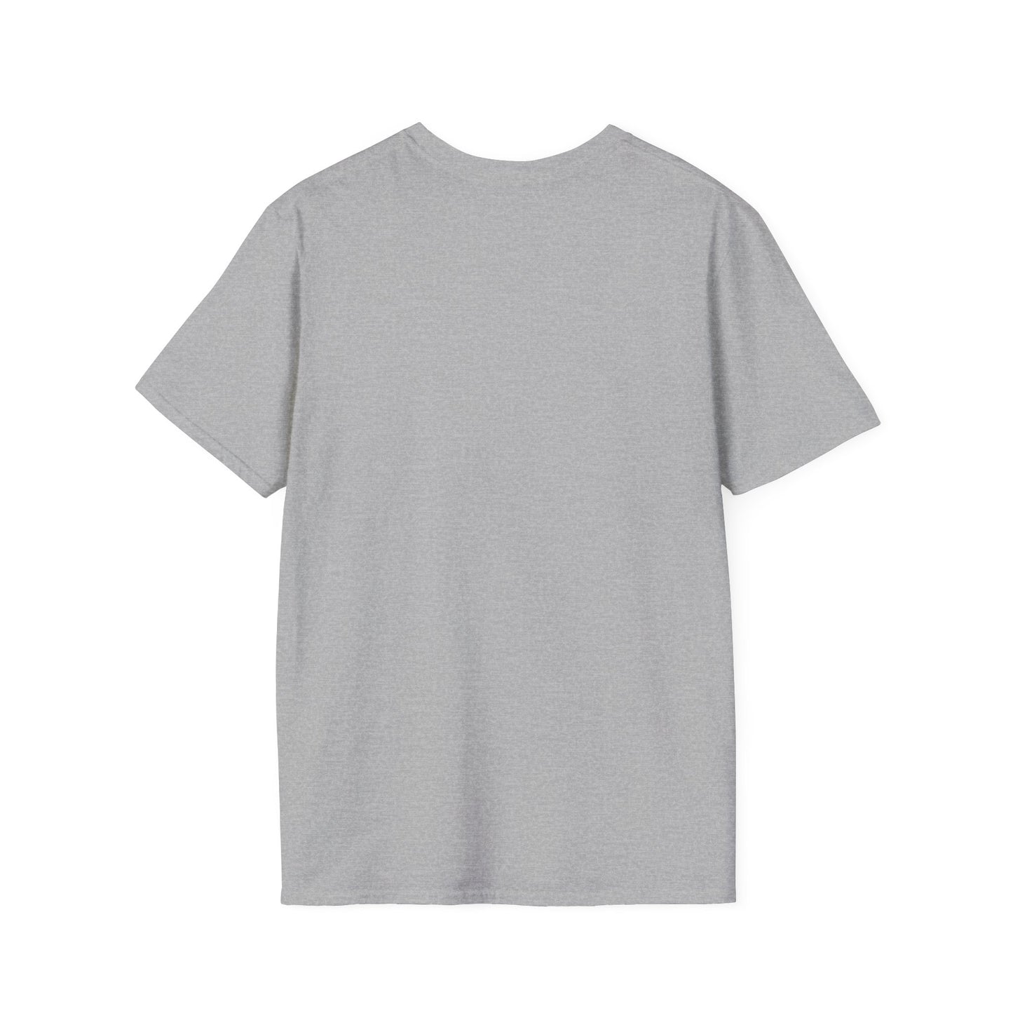 Dance. Love. Repeat. Ballerina Tee