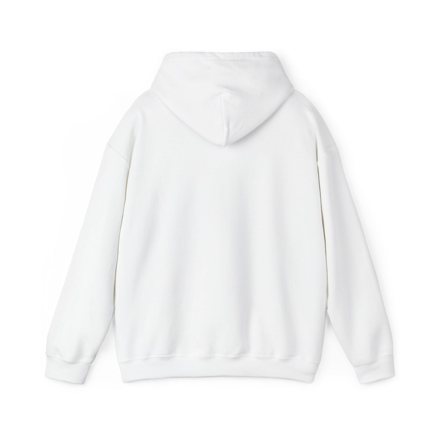 Crow's Perch Artworks Graphic Hoodie