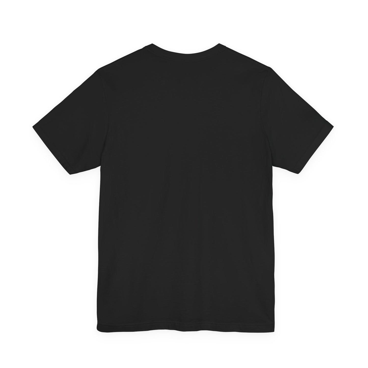 I Would Rather Be Painting T-Shirt – Artist Palette Graphic Tee Printify