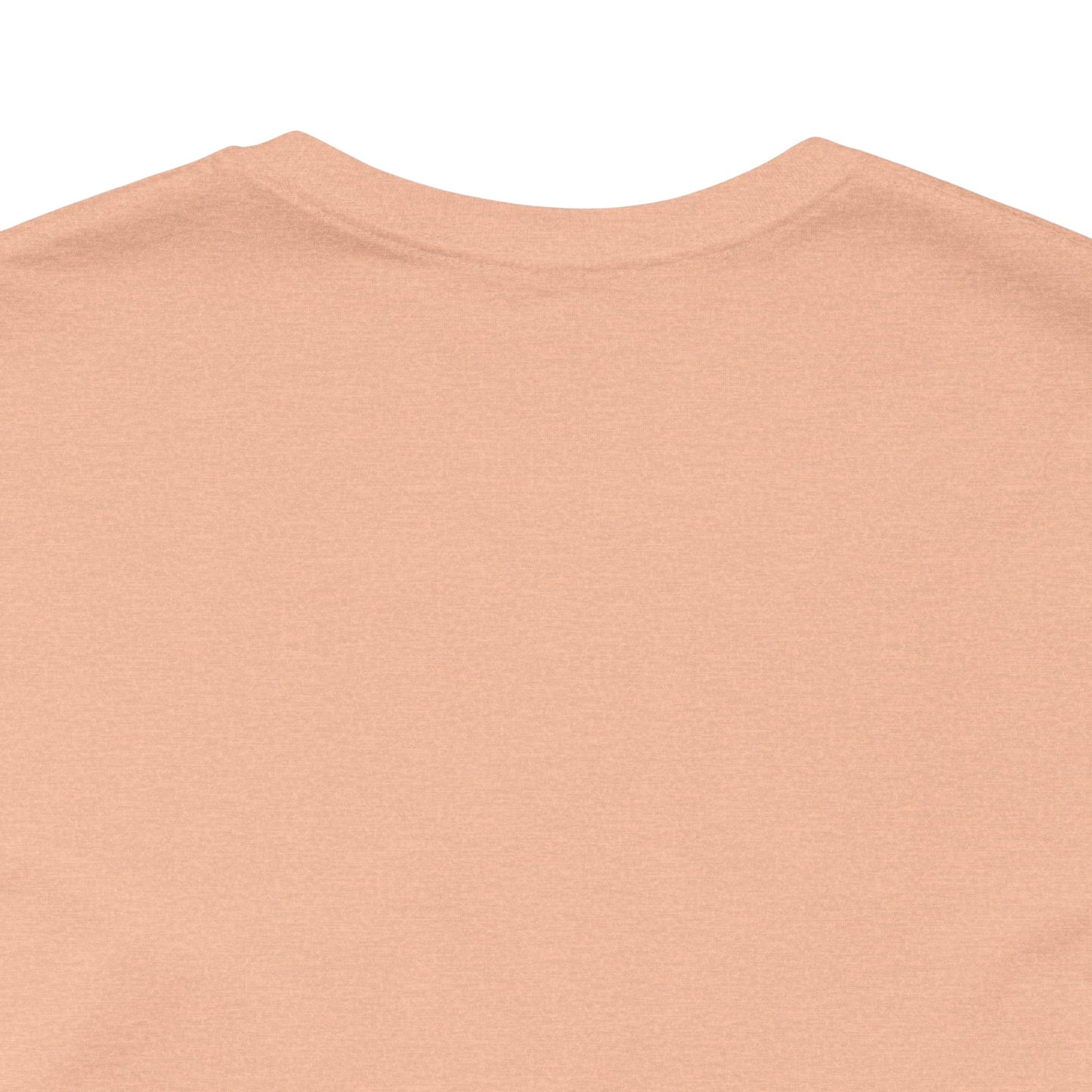 Paint Your Life With Bold Colors T-Shirt Printify