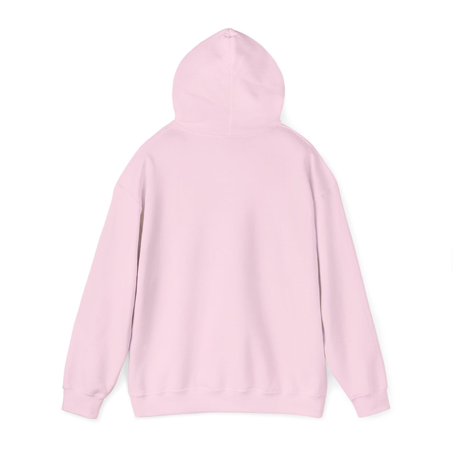 Crow's Perch Artworks Graphic Hoodie