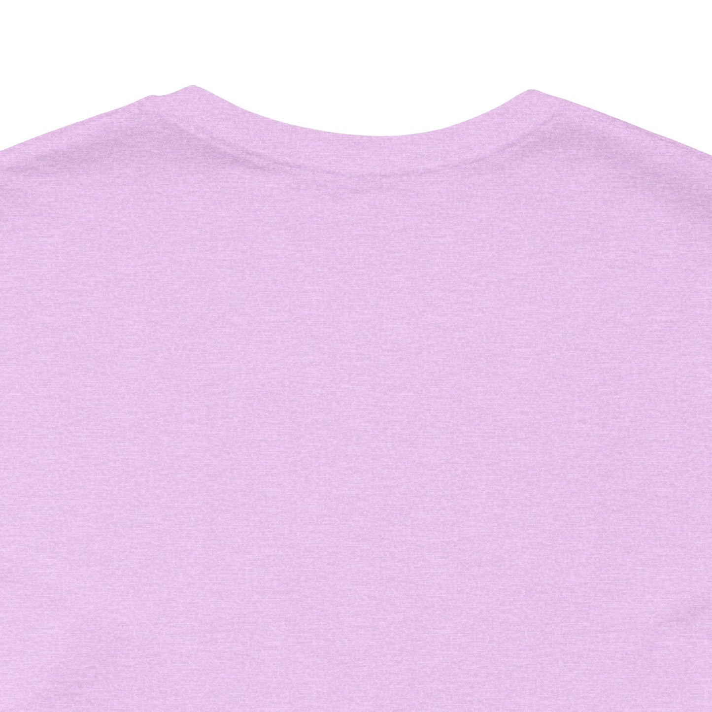 Professional Overthinker T-Shirt - Colorful Watercolor Graphic Tee Printify