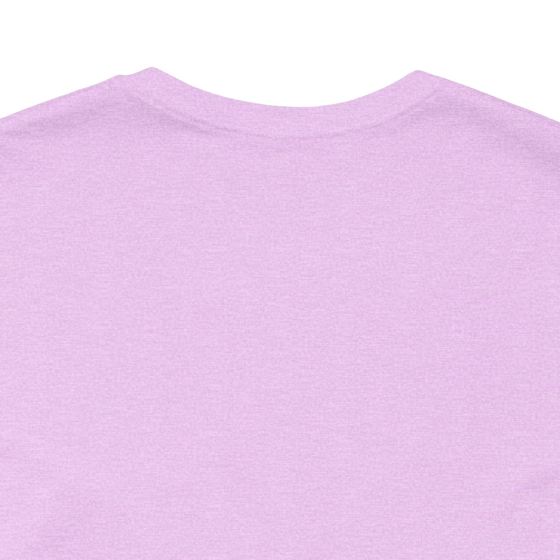 Professional Overthinker T-Shirt - Colorful Watercolor Graphic Tee Printify